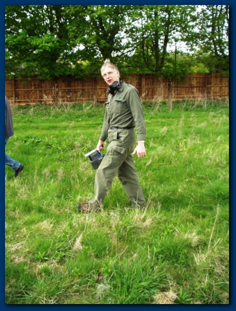 450x599 pixels (162K)